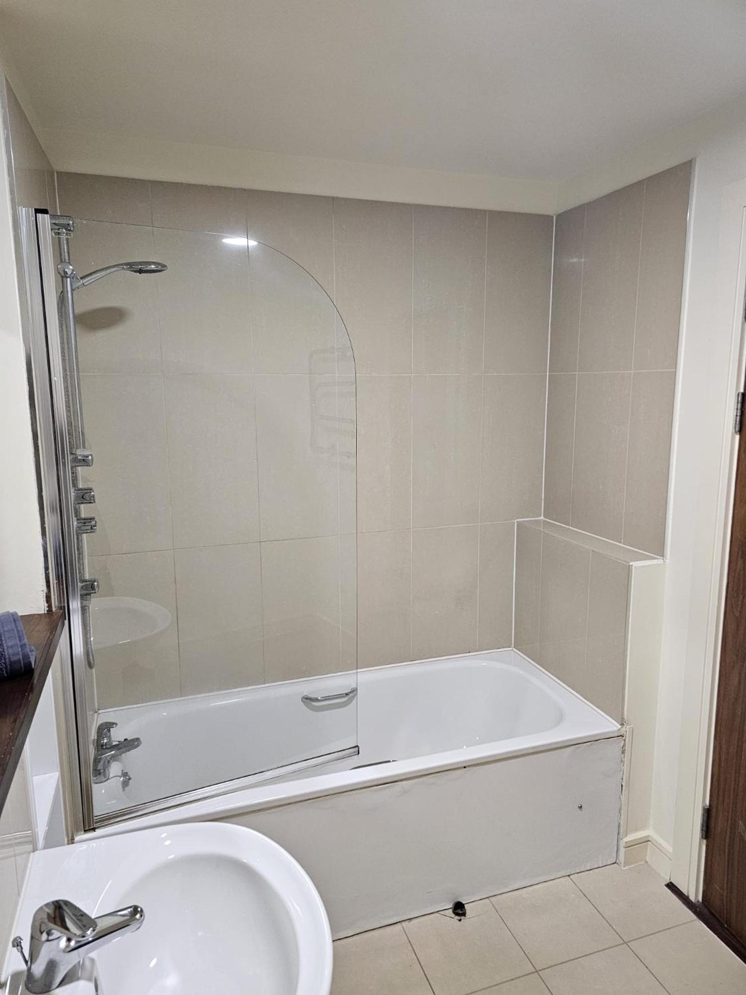 Penthouse Apartment Kilkenny Extérieur photo